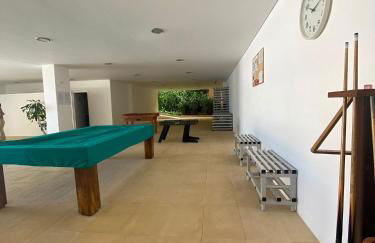 Apartment with Breathtaking view - Foto 38