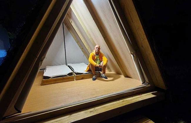 Family Camp - Photo 9