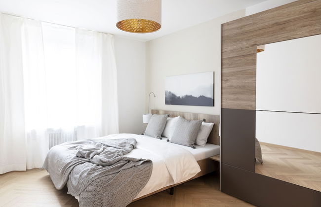 Nest- Badenerstrasse - Photo 13