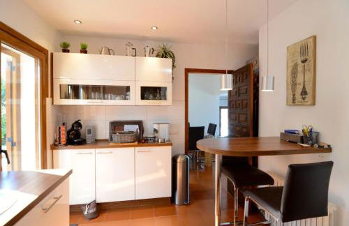 VILLA GARBINELL - Foto 15