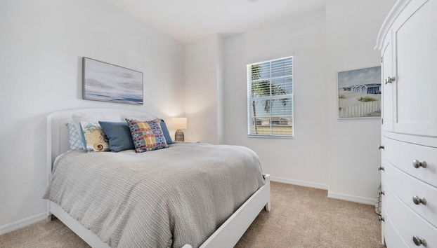 14724 Cherry Blossom way - Foto 4, Habitación