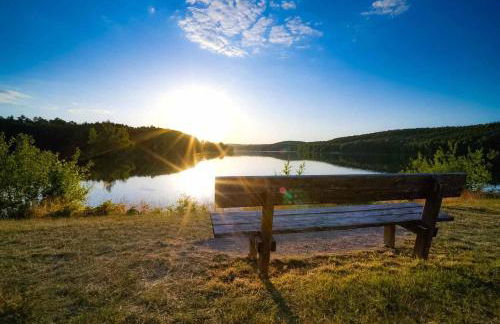 Ferienwohnung Hofer - Foto 17