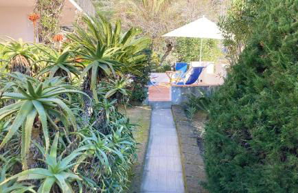 Villa Solana - ArgonautiVacanze - Foto 35