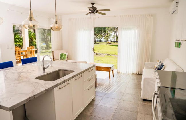 Pavones Point - Foto 54