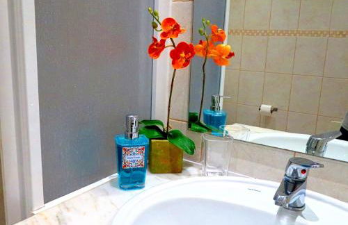 Villa Esmeralda - Foto 33