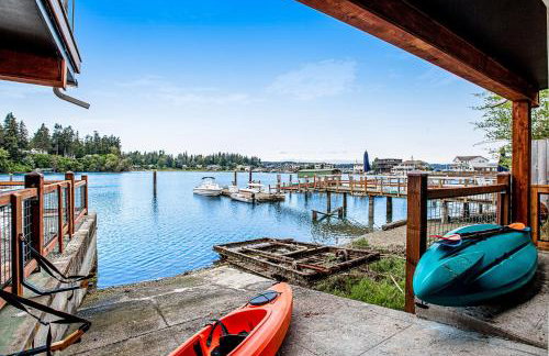 Point Perfect - Foto 46