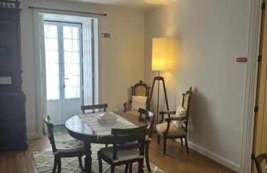 Solar Nossa Senhora da Conceição - Photo 55