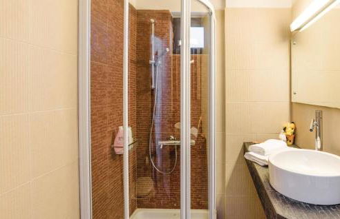 Seafront Holiday Villa - Foto 46