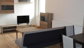 Ferienwohnung Fillsack - Foto 2