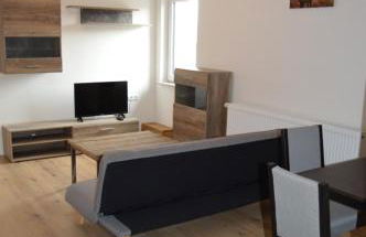 Ferienwohnung Fillsack - Foto 2