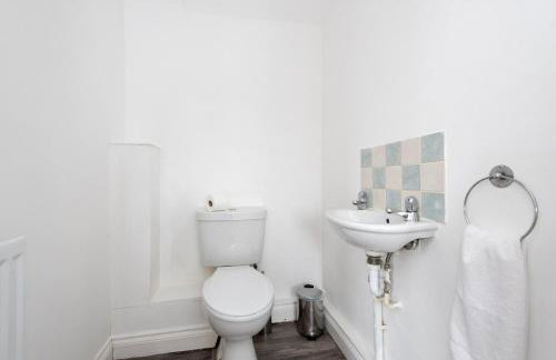 Brancepeth Place - Foto 8