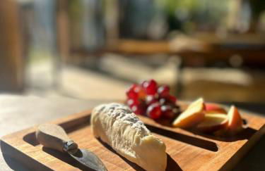 Refúgios Na Mantiqueira - Foto 73