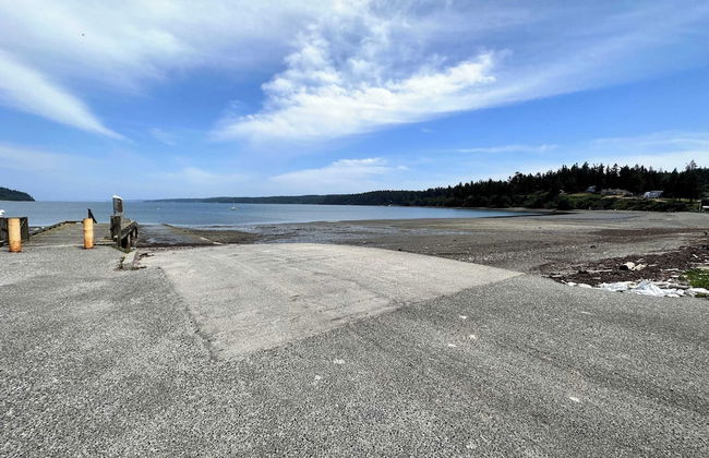 Twin Oaks Retreat by Avantstay Mins to Freeland - Foto 36