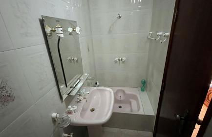 Casa Malheiro 135 - Foto 11