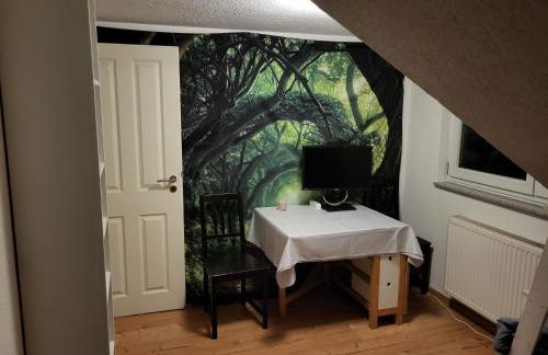 Apartment Near Tübingen - Foto 30