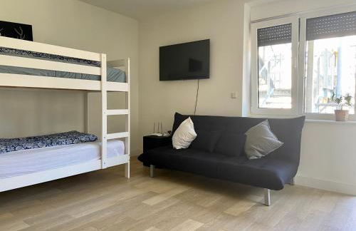 GreenStay Essen - Photo 49