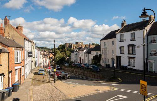 Crossgate - Photo 33