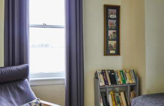 Eden Brae: Historic Southern Gothic Mansion - Foto 78