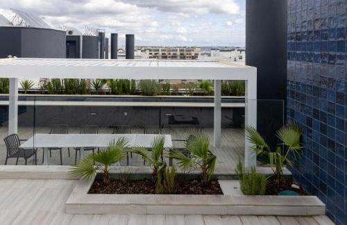 Proud Progress Homes - Baia Rio - Foto 21