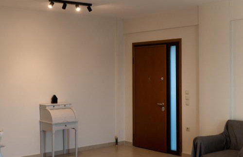 Christo’s Beachfront Bliss - Foto 29