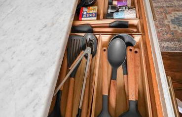 Maryland Luxury Downtown Manor - Foto 9