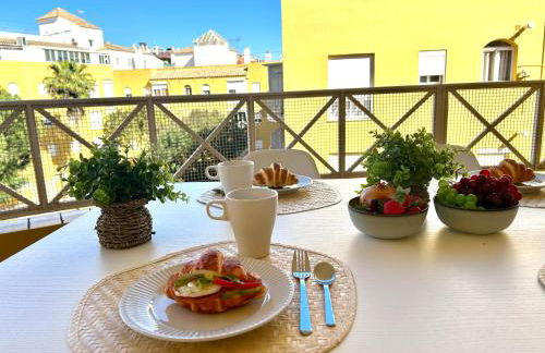 Gatu VILLA ANTILLAS parking gratis preferentemente mayores de 25 años y familias - Foto 10