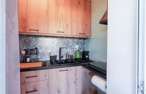 Horizon Home, Thessaloniki From the Top - Foto 23