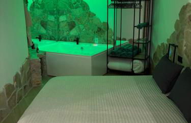 Padul Suites Apartamentos - Foto 21