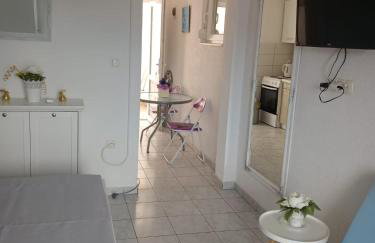 Apartments Anita - Foto 37