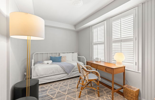 Hyde Park Hydeaway Stunning Home w Heated Pool - Foto 28