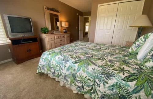 Southern Dunes Condo, Golf Course Views - Foto 27