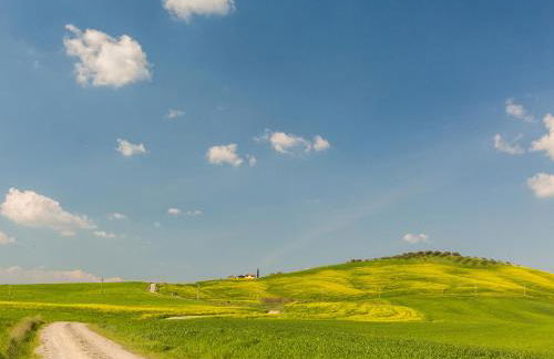 Agriturismo Poggio Tobruk - Foto 69