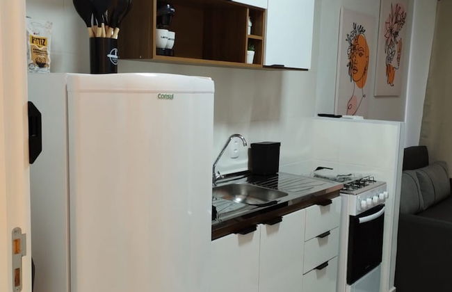 Chácara Santo Antonio - Laguna 430 - Foto 54