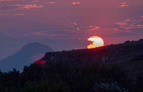 Havouli Sunset Villa - Foto 24