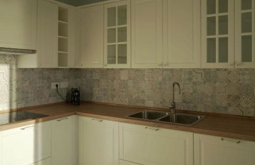 La voce del mare - Foto 25