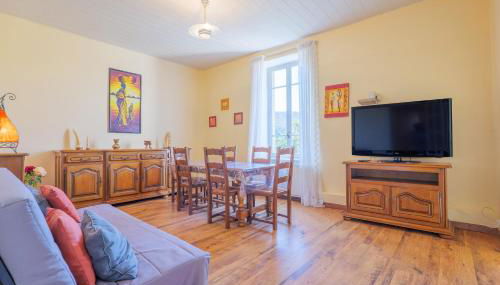 Gîte Le Chant Des Oiseaux - Foto 2