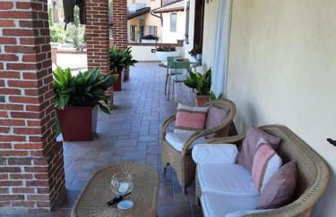 Villa Lara - Foto 25