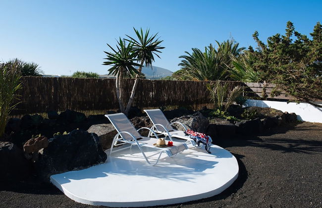 Hotel El Grifo - Foto 59