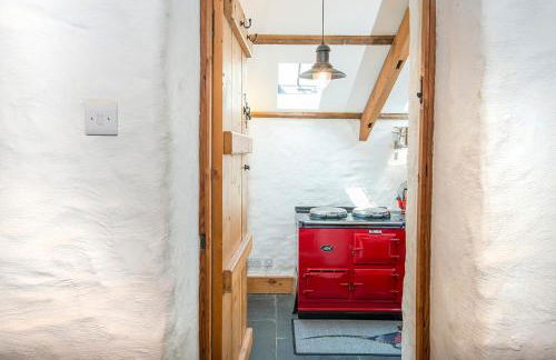 Melin Abereiddy - Foto 8