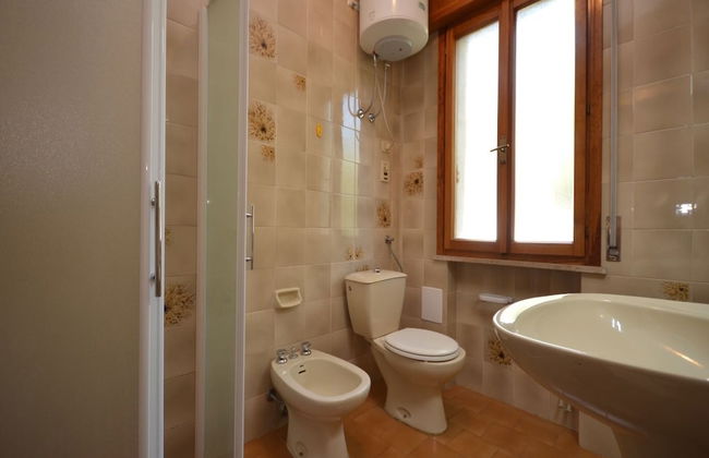 Ville Missana - Foto 6