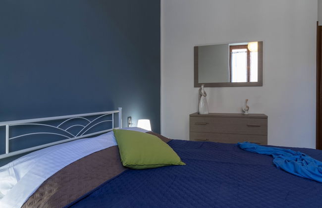 Il Villaggio Family Apartment - Foto 31