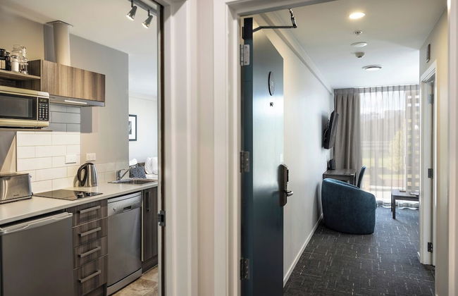 Quest on Beaumont - Foto 16