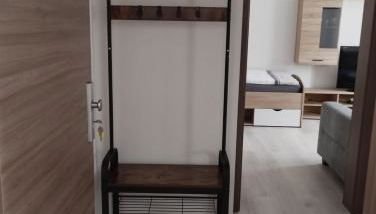 Gästewohnung OC - Foto 3