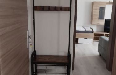 Gästewohnung OC - Foto 3