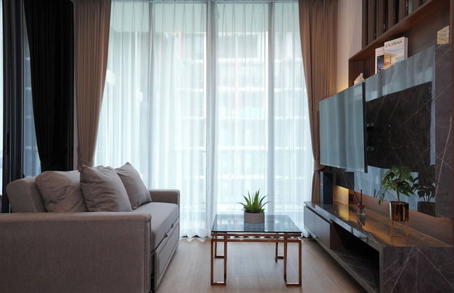 Oabkod khaoyai at forest khaoyai - Foto 4