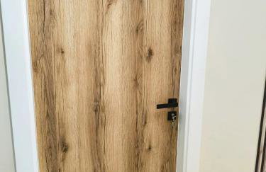 Restauracja Dajana - Foto 76