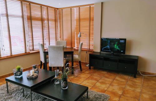 HOLIDAY HOMES Figueras AT - Foto 69