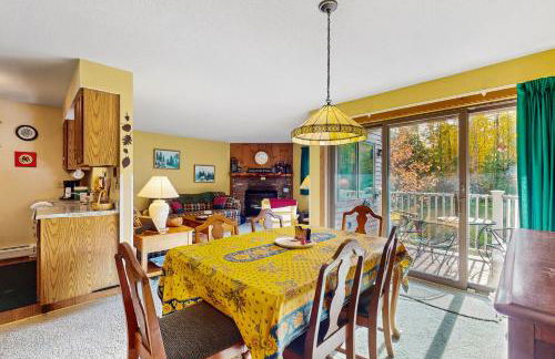 Kettle Brook A6 - Foto 34