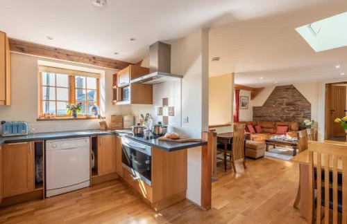 8 Bed in Llanigon oc-bn241 - Foto 16