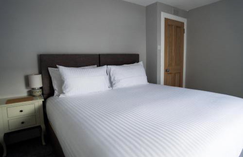 Courtyard at Crail - Foto 24